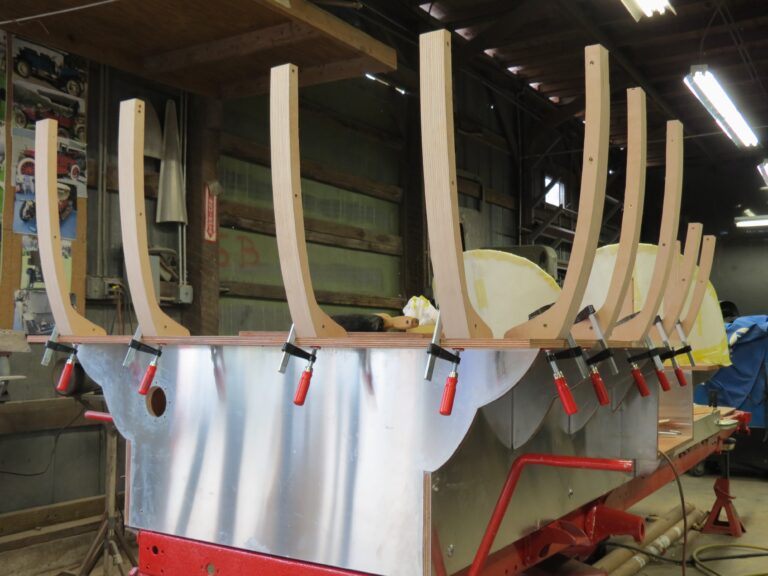 the-creative-workshop-coachbuilding-and-customs-0047