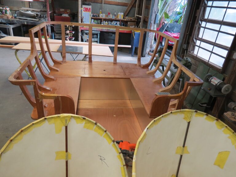 the-creative-workshop-coachbuilding-and-customs-0048