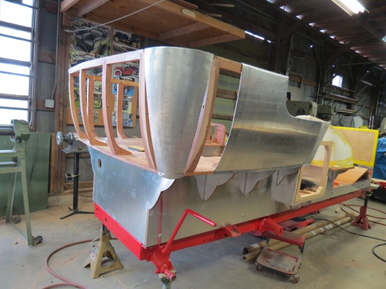 the-creative-workshop-coachbuilding-and-customs-0049