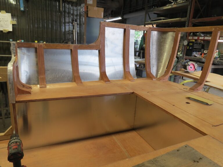 the-creative-workshop-coachbuilding-and-customs-0050