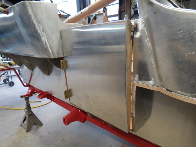 the-creative-workshop-coachbuilding-and-customs-0052