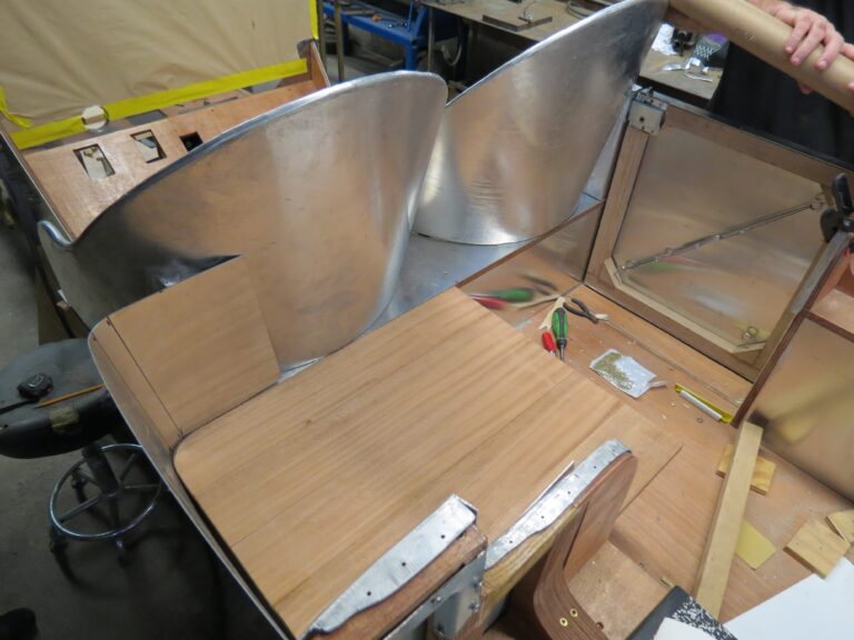 the-creative-workshop-coachbuilding-and-customs-0053