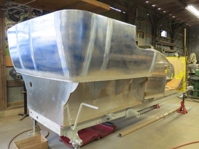 the-creative-workshop-coachbuilding-and-customs-0054