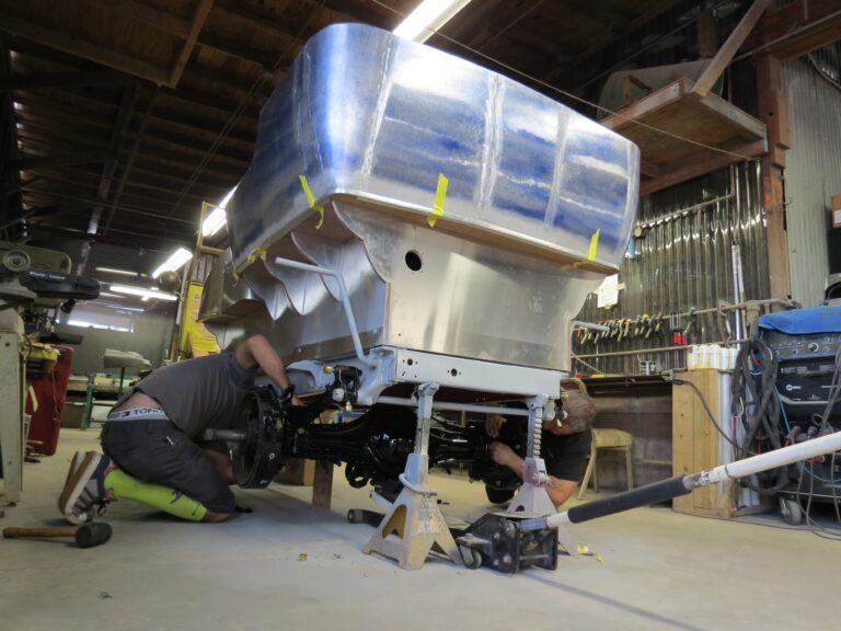 the-creative-workshop-coachbuilding-and-customs-0055