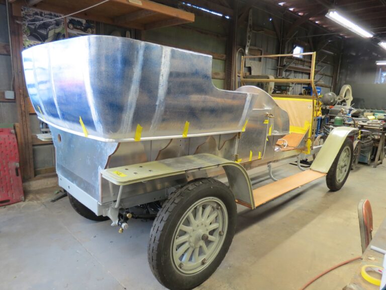 the-creative-workshop-coachbuilding-and-customs-0056