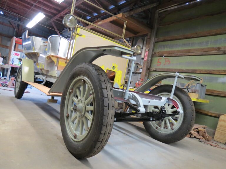 the-creative-workshop-coachbuilding-and-customs-0057