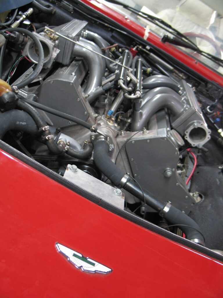 the-creative-workshop-coachbuilding-and-customs-0058