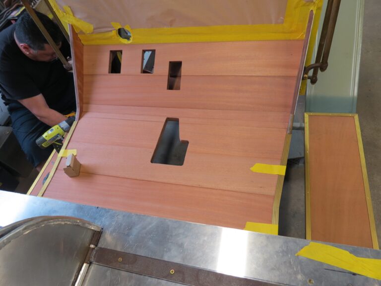 the-creative-workshop-coachbuilding-and-customs-0059