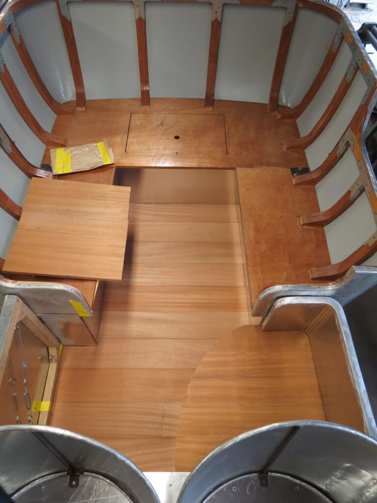 the-creative-workshop-coachbuilding-and-customs-0060