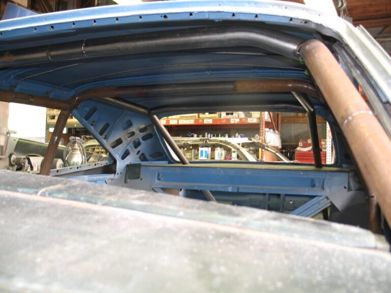 the-creative-workshop-coachbuilding-and-customs-0062