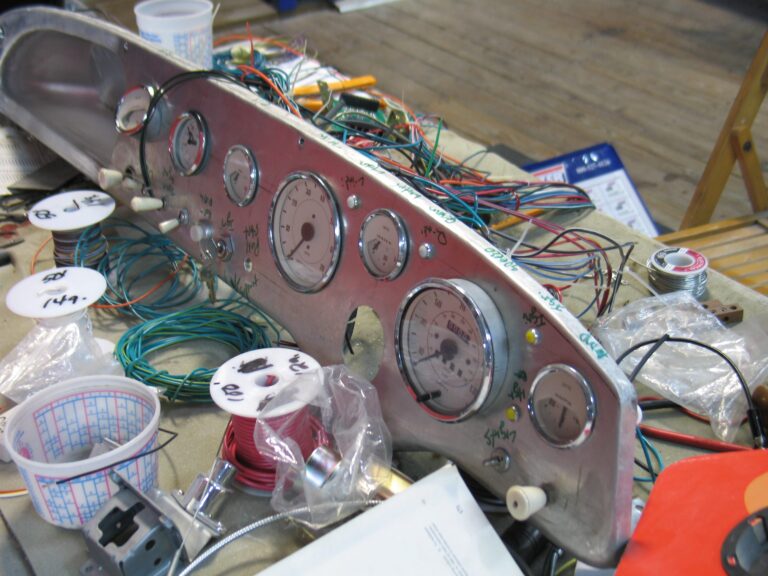 the-creative-workshop-coachbuilding-and-customs-0065