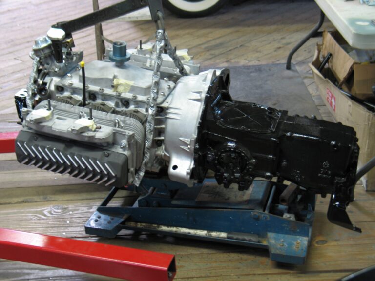 the-creative-workshop-coachbuilding-and-customs-0066