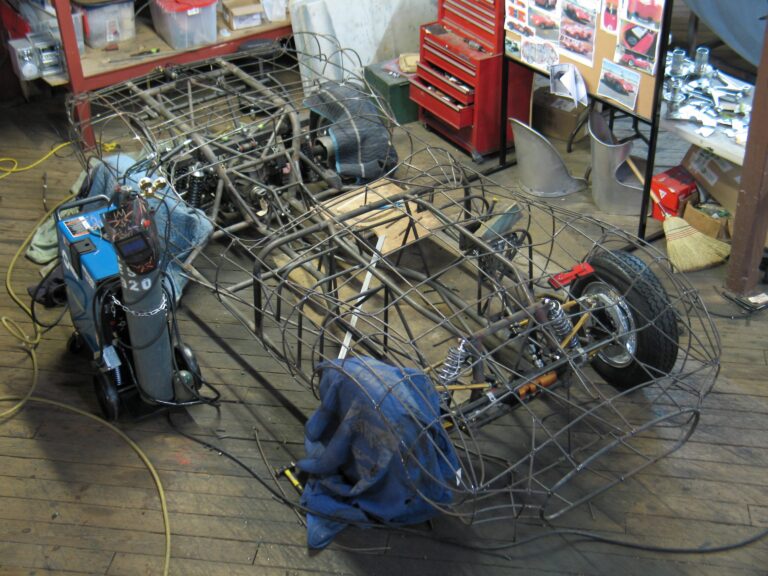 the-creative-workshop-coachbuilding-and-customs-0067