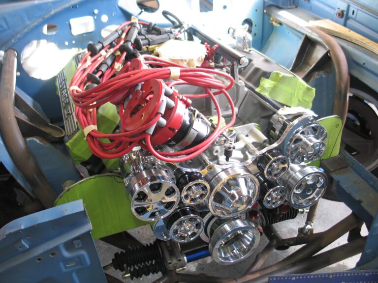 the-creative-workshop-coachbuilding-and-customs-0069