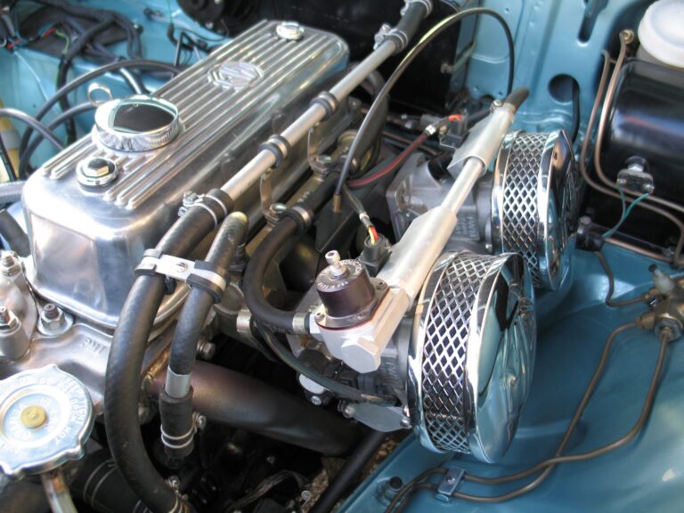 the-creative-workshop-coachbuilding-and-customs-0070