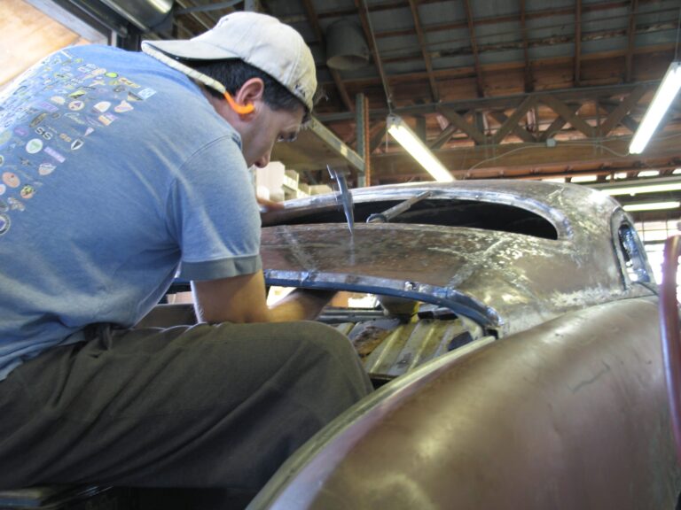 the-creative-workshop-coachbuilding-and-customs-0073