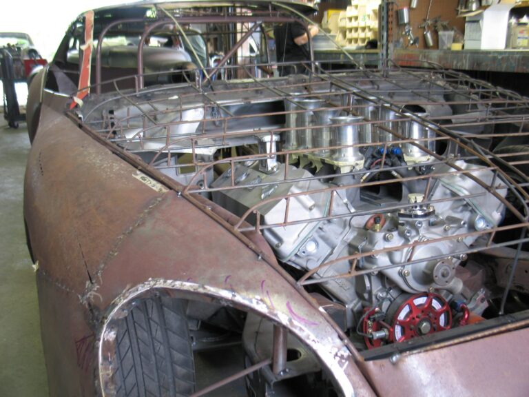 the-creative-workshop-coachbuilding-and-customs-0077