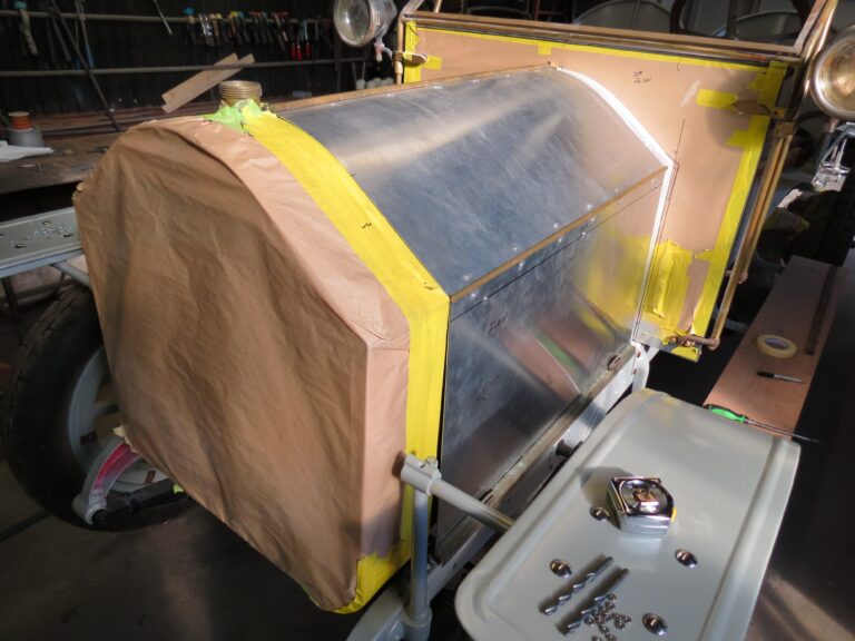 the-creative-workshop-coachbuilding-and-customs-0078