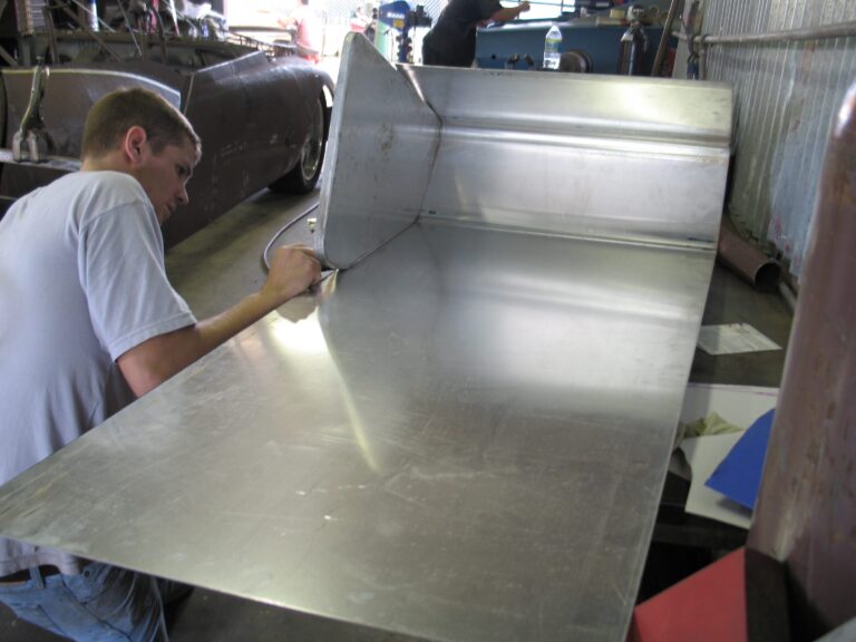 the-creative-workshop-coachbuilding-and-customs-0079