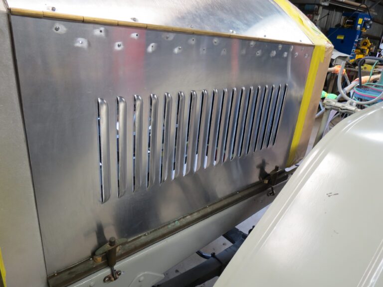 the-creative-workshop-coachbuilding-and-customs-0082