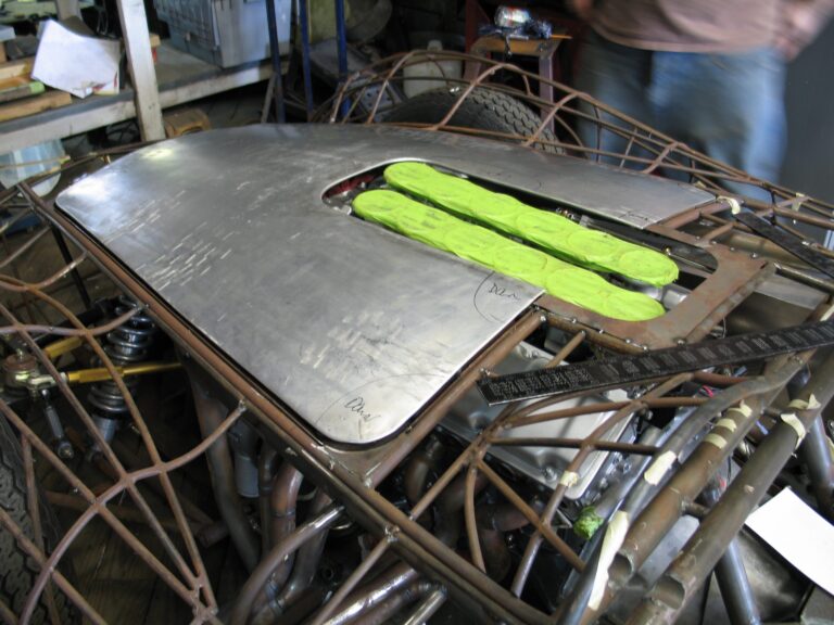 the-creative-workshop-coachbuilding-and-customs-0087