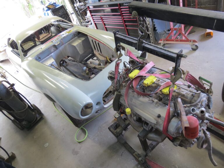 the-creative-workshop-coachbuilding-and-customs-0088