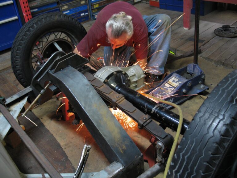 the-creative-workshop-coachbuilding-and-customs-0090