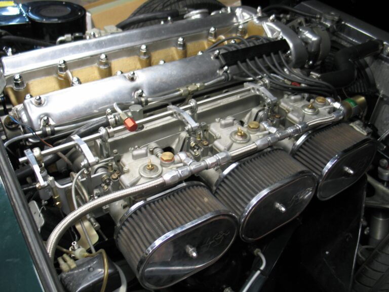 the-creative-workshop-coachbuilding-and-customs-0093