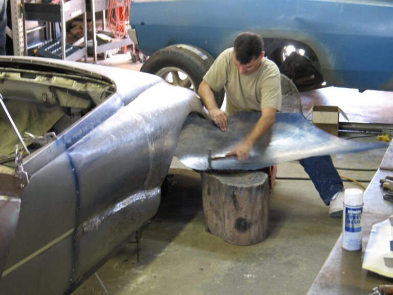 the-creative-workshop-coachbuilding-and-customs-0095