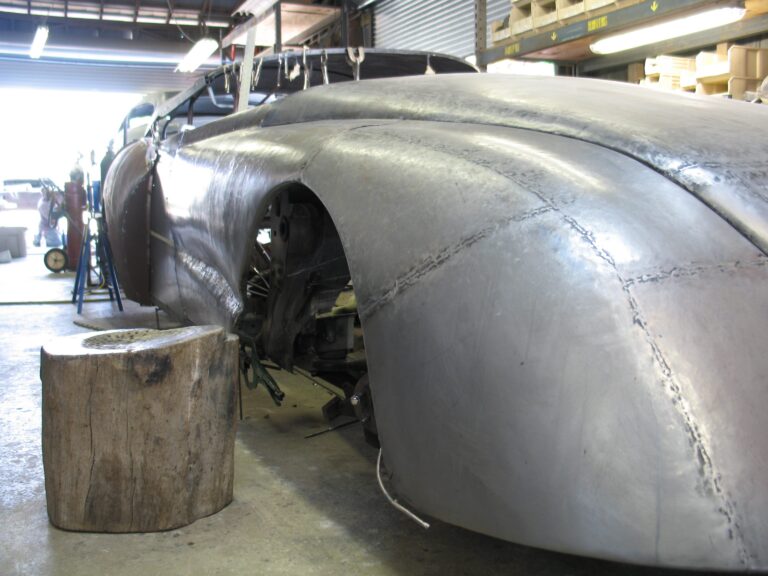 the-creative-workshop-coachbuilding-and-customs-0096