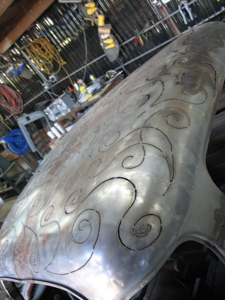 the-creative-workshop-coachbuilding-and-customs-0098