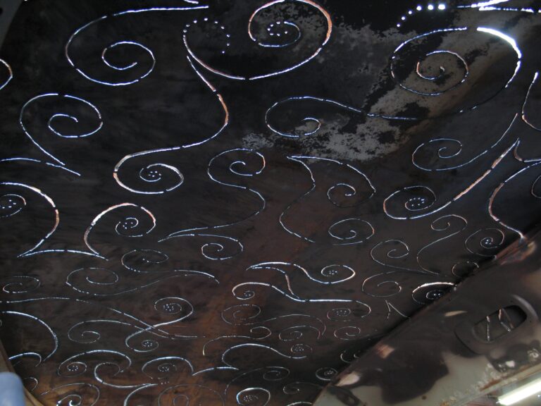 the-creative-workshop-coachbuilding-and-customs-0099