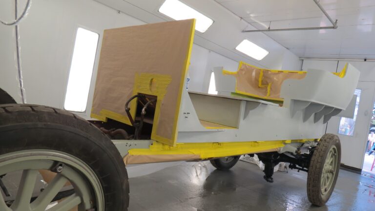 the-creative-workshop-coachbuilding-and-customs-0101