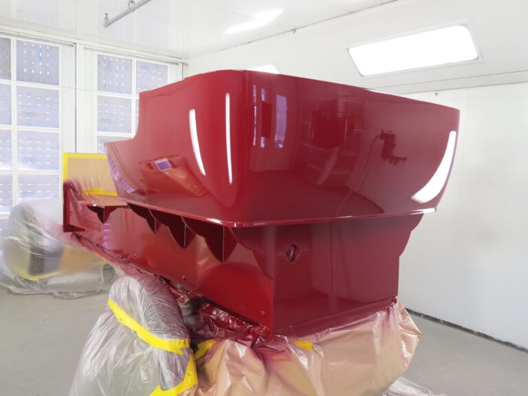 the-creative-workshop-coachbuilding-and-customs-0102