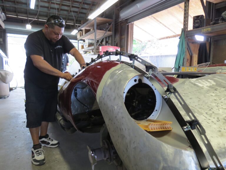 the-creative-workshop-coachbuilding-and-customs-0108