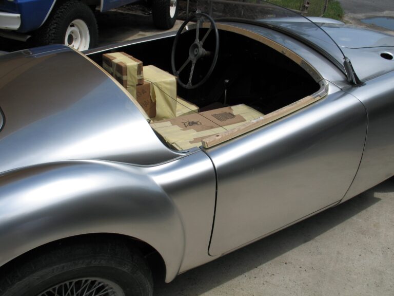 the-creative-workshop-coachbuilding-and-customs-0110