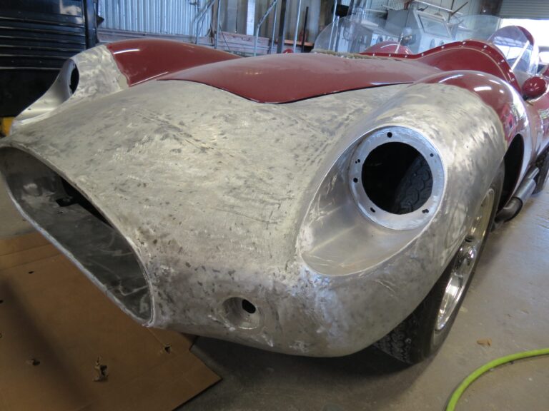 the-creative-workshop-coachbuilding-and-customs-0117