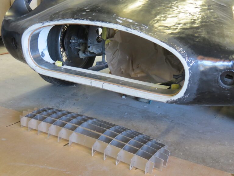 the-creative-workshop-coachbuilding-and-customs-0123