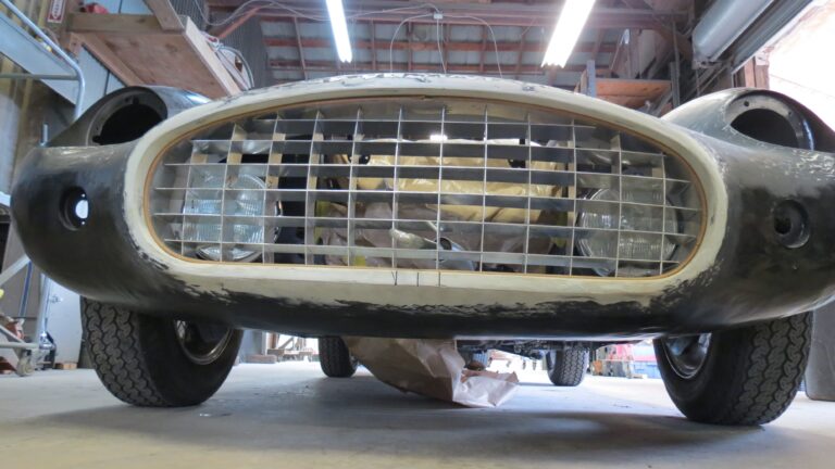 the-creative-workshop-coachbuilding-and-customs-0124