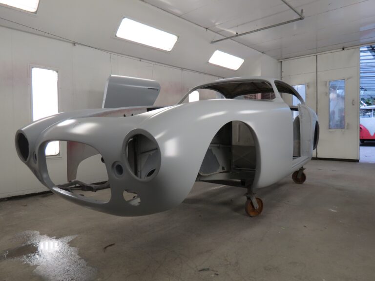 the-creative-workshop-coachbuilding-and-customs-0125