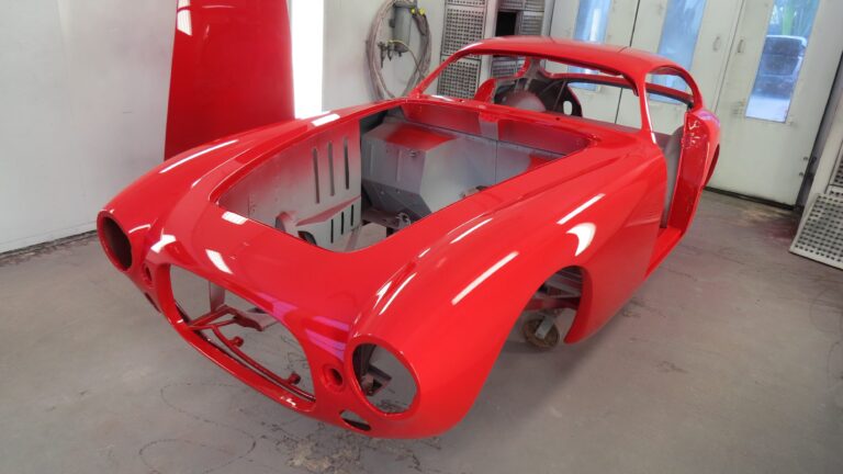 the-creative-workshop-coachbuilding-and-customs-0127