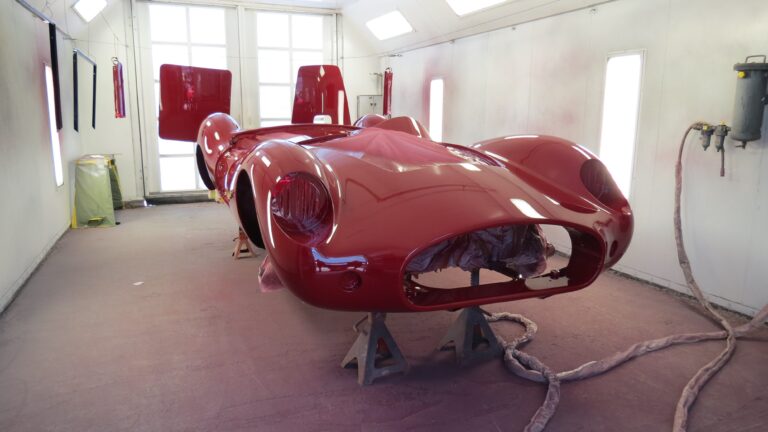 the-creative-workshop-coachbuilding-and-customs-0128