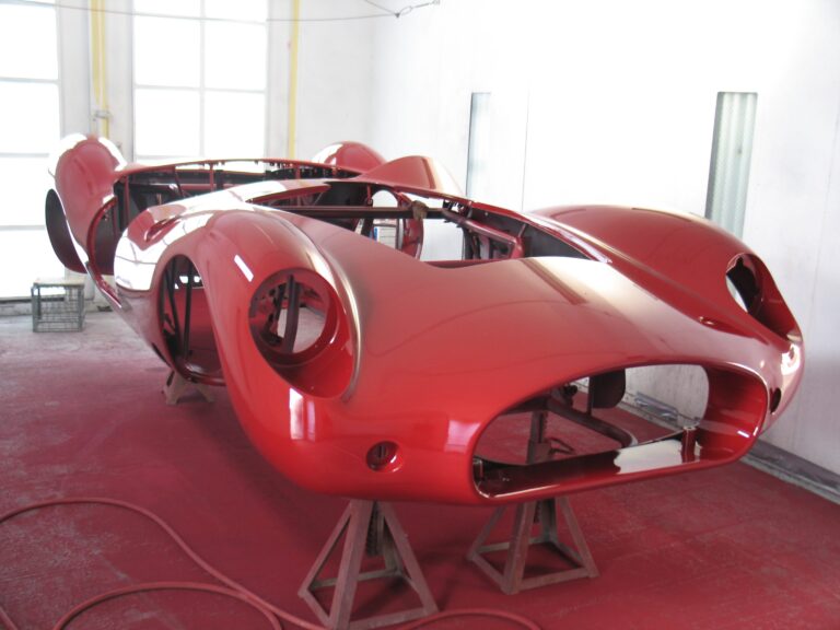 the-creative-workshop-coachbuilding-and-customs-0132