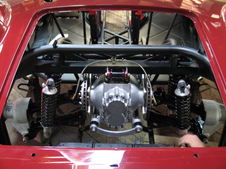 the-creative-workshop-coachbuilding-and-customs-0134