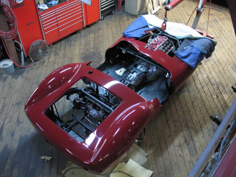 the-creative-workshop-coachbuilding-and-customs-0136