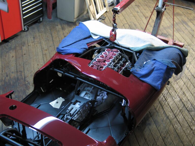 the-creative-workshop-coachbuilding-and-customs-0137