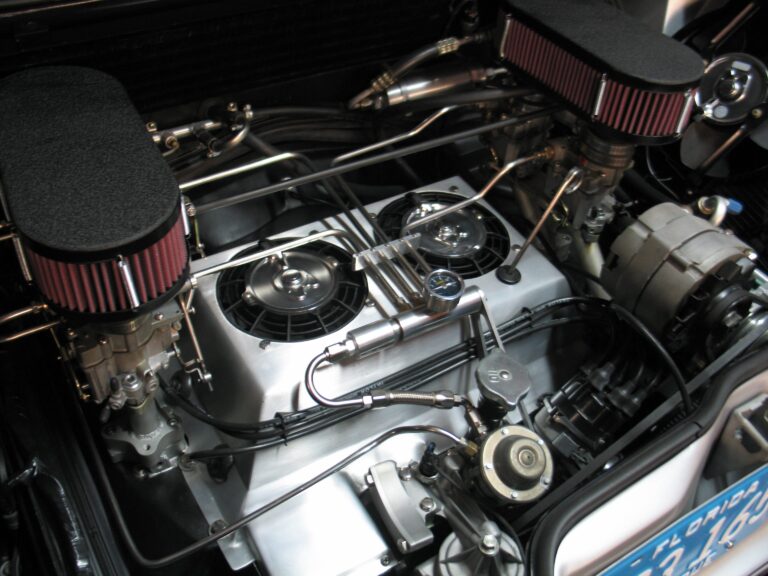 the-creative-workshop-coachbuilding-and-customs-0141