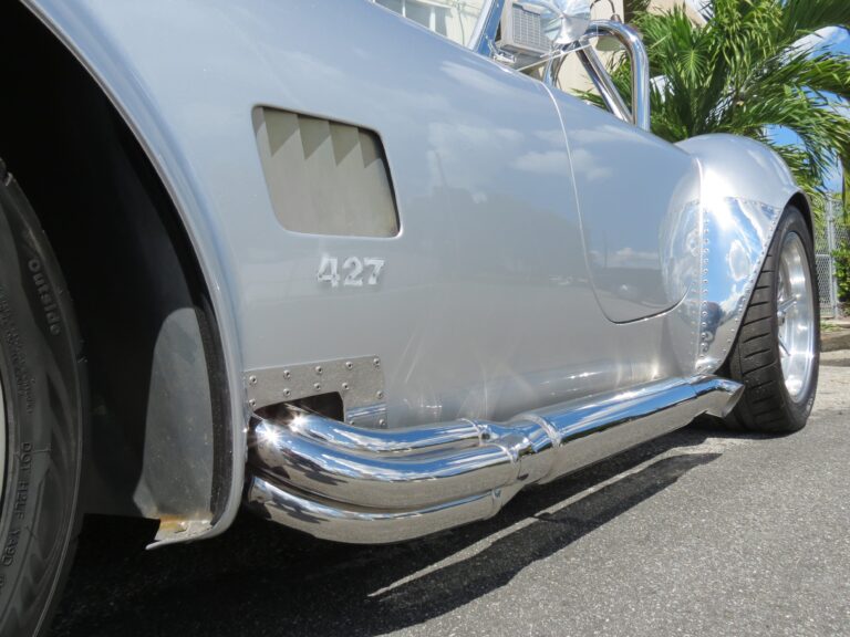 the-creative-workshop-coachbuilding-and-customs-0145