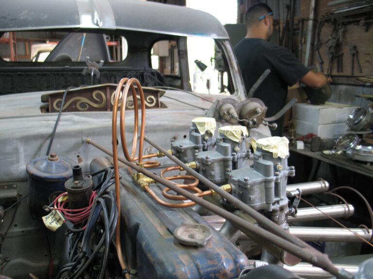 the-creative-workshop-coachbuilding-and-customs-0146