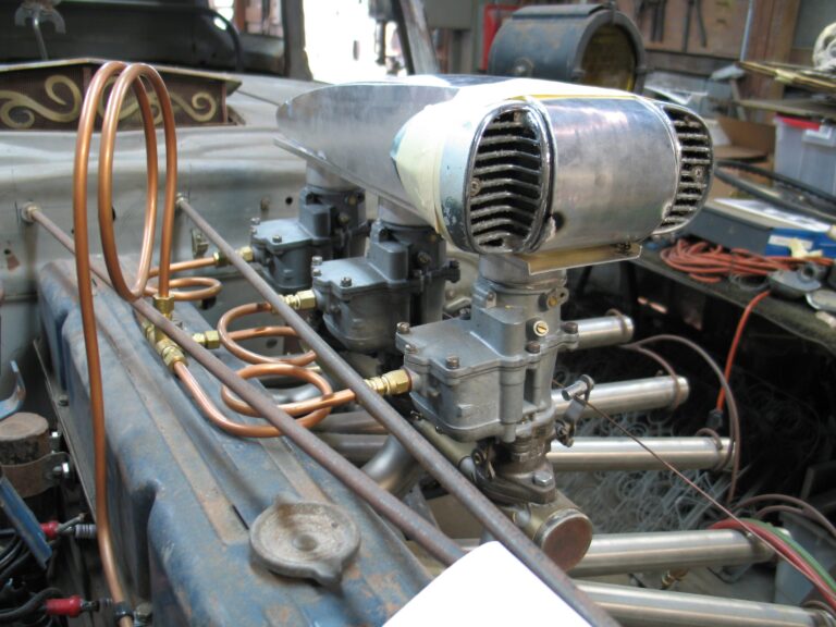 the-creative-workshop-coachbuilding-and-customs-0147